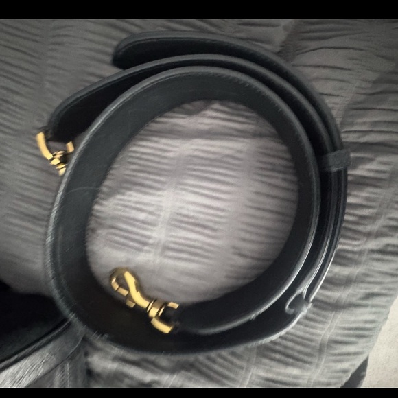 Womens Alexander Mcqueen Bag - Picture 6 of 9